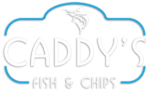 Caddys Fish and Chips Carlisle Cumbria