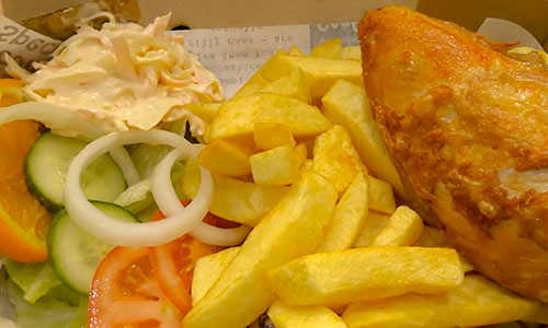 chicken_and_chips