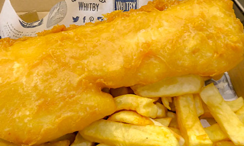 fish_and_chips