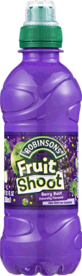 fruit-shoot