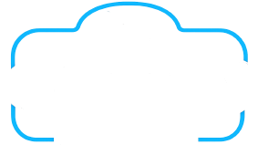 Caddys Fish and Chips Carlisle Cumbria