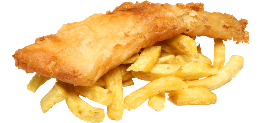 fish-and-chips-take-out-food-french-fries-fish-chips-457c42d92b5ff81889bb194eff3b9201