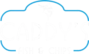 Caddys Fish and Chips Carlisle Cumbria