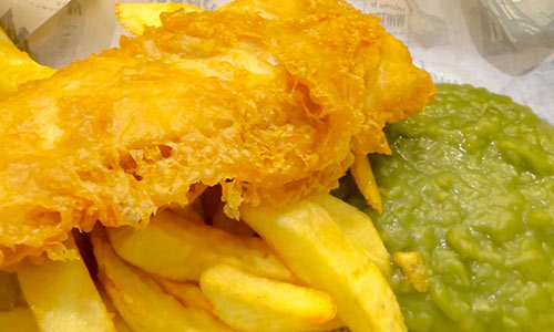 fish_and_chips_with_mushy_peas